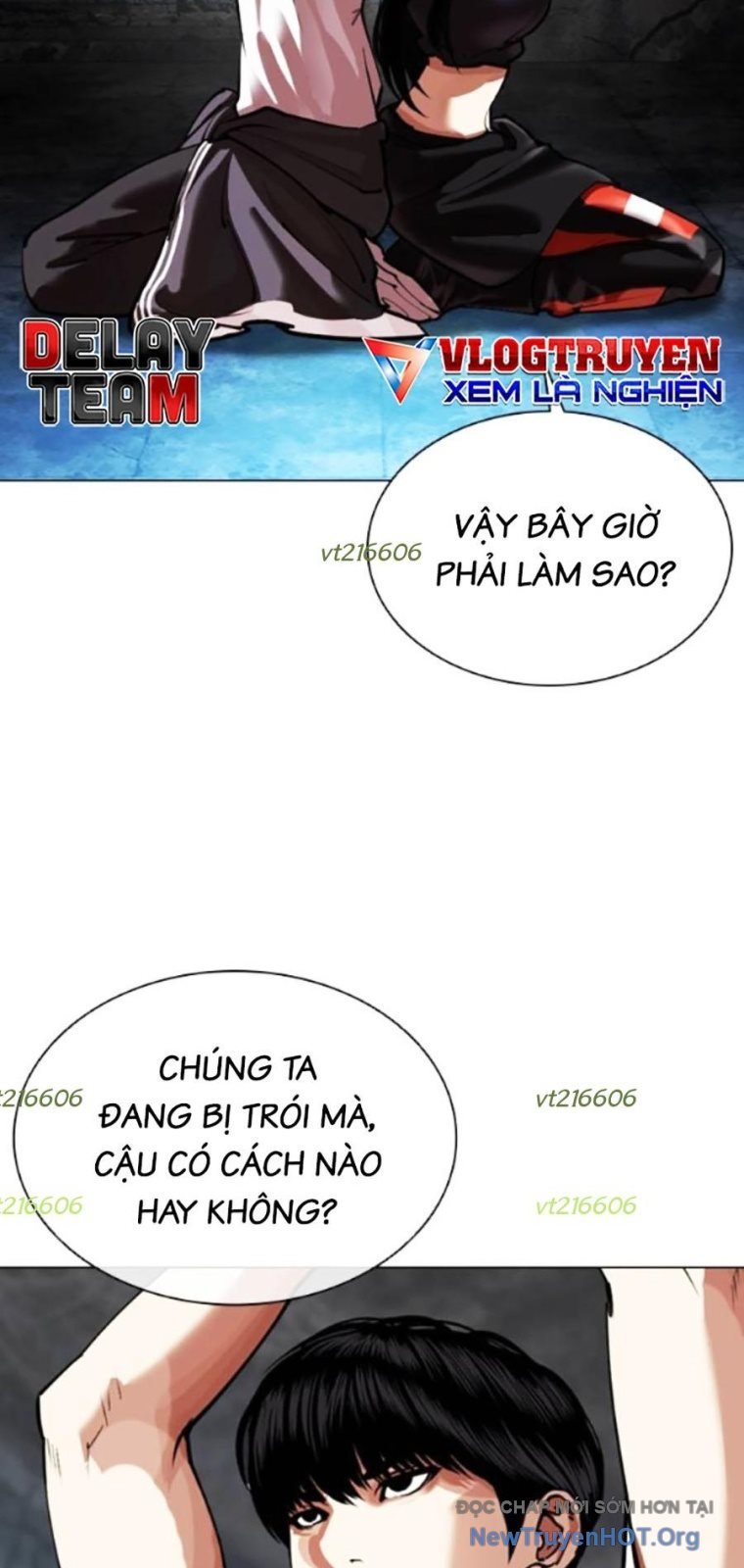 Chapter 566.5 - Trang 5