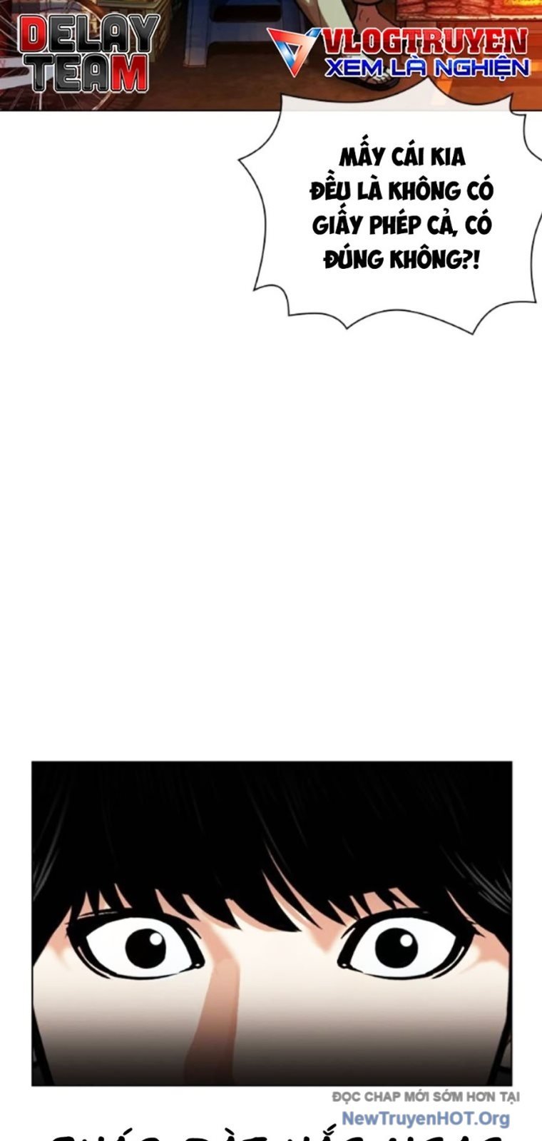 Chapter 566.5 - Trang 41