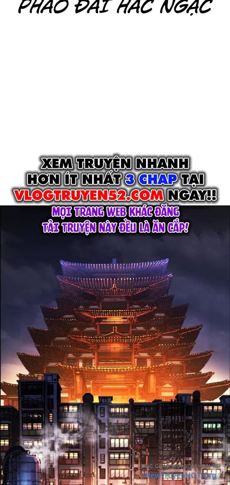 Chapter 566.5 - Trang 42