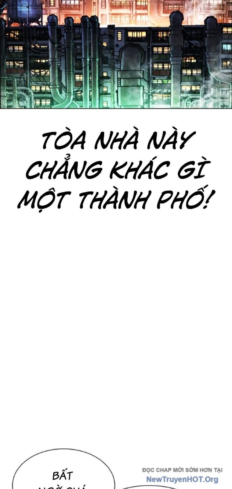 Chapter 566.5 - Trang 43