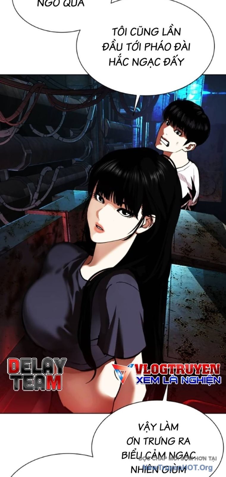 Chapter 566.5 - Trang 44