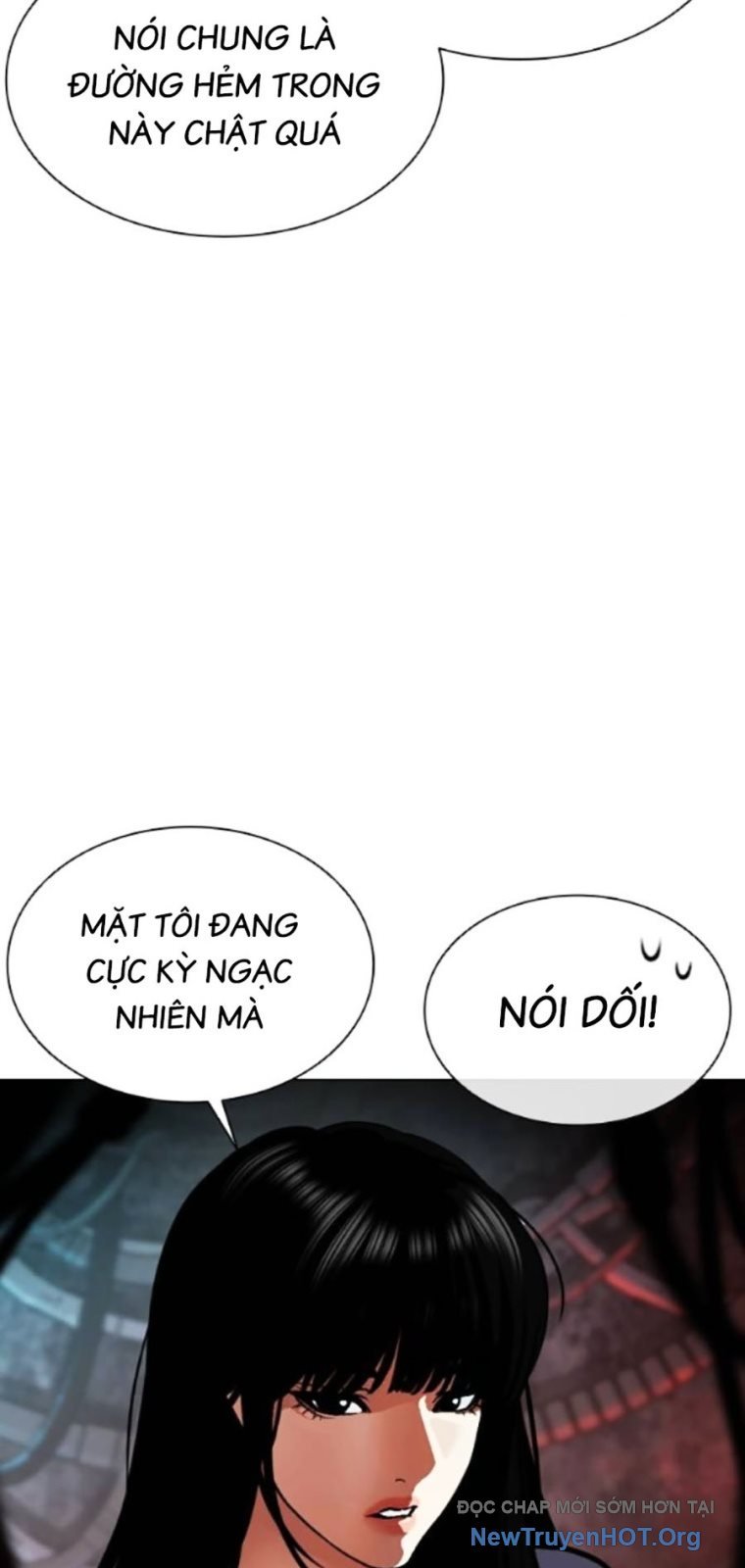Chapter 566.5 - Trang 45