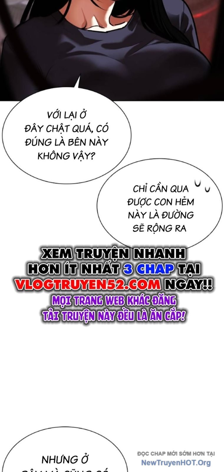 Chapter 566.5 - Trang 46