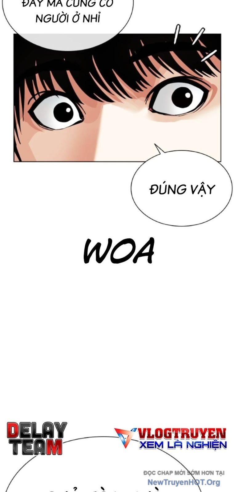 Chapter 566.5 - Trang 47
