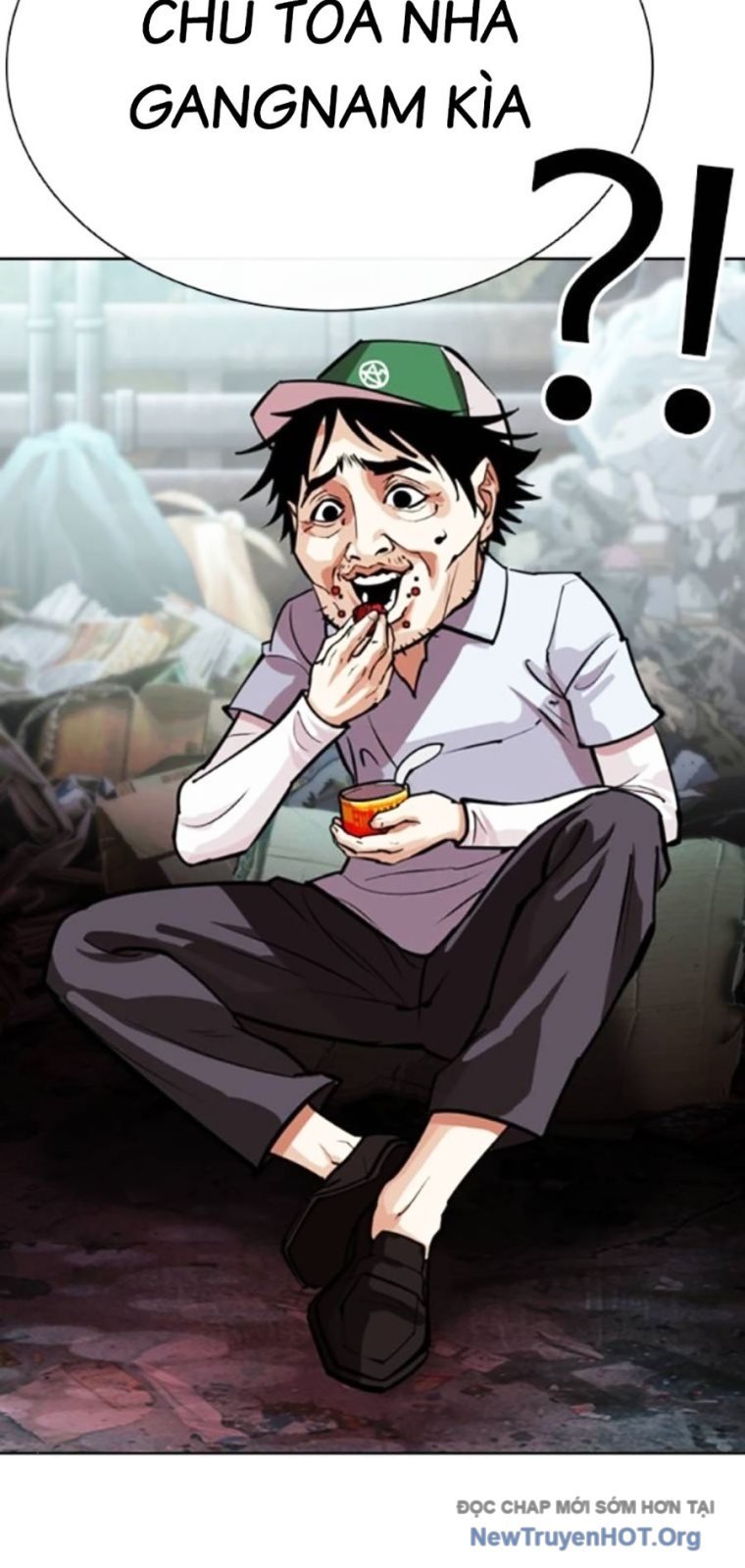 Chapter 566.5 - Trang 48