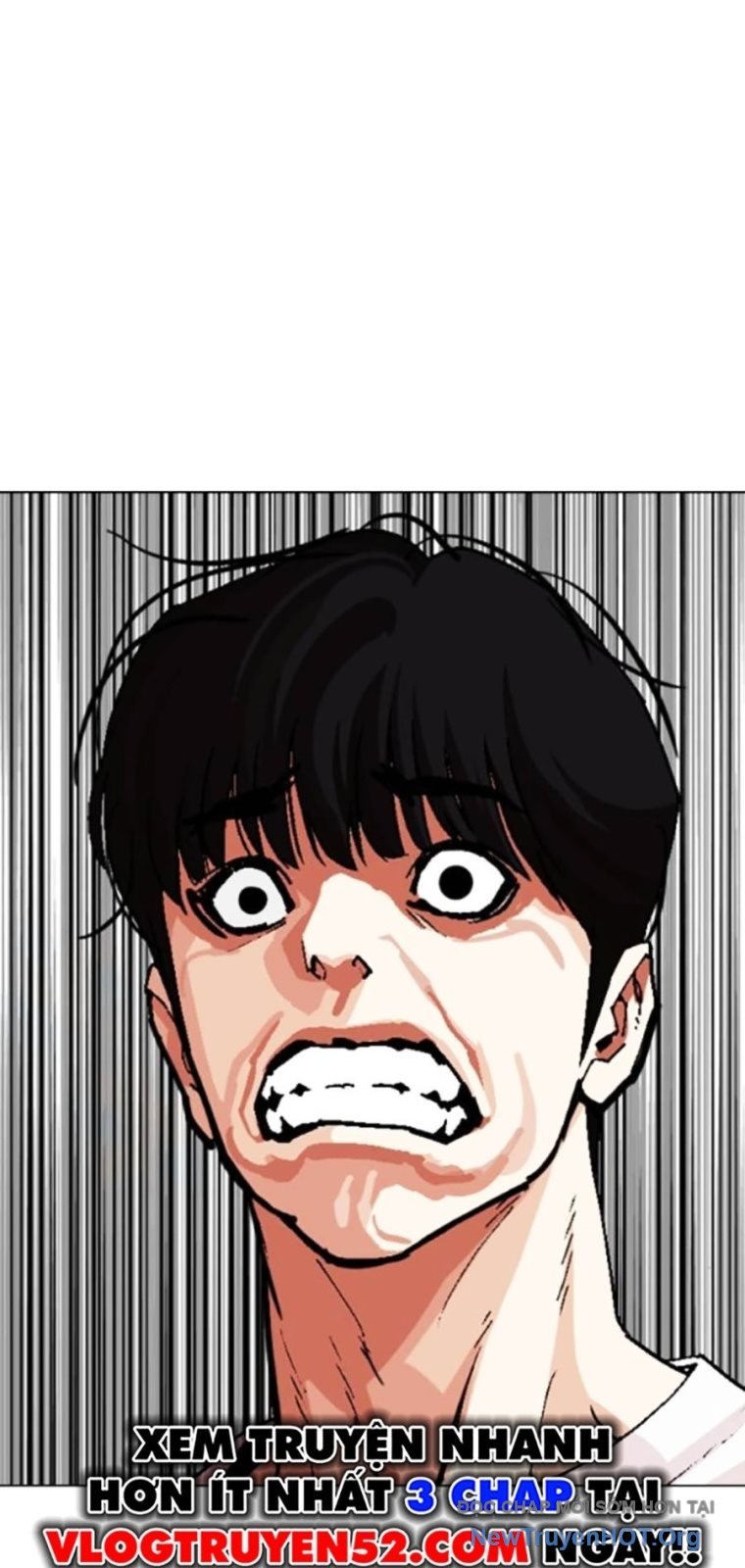 Chapter 566.5 - Trang 49