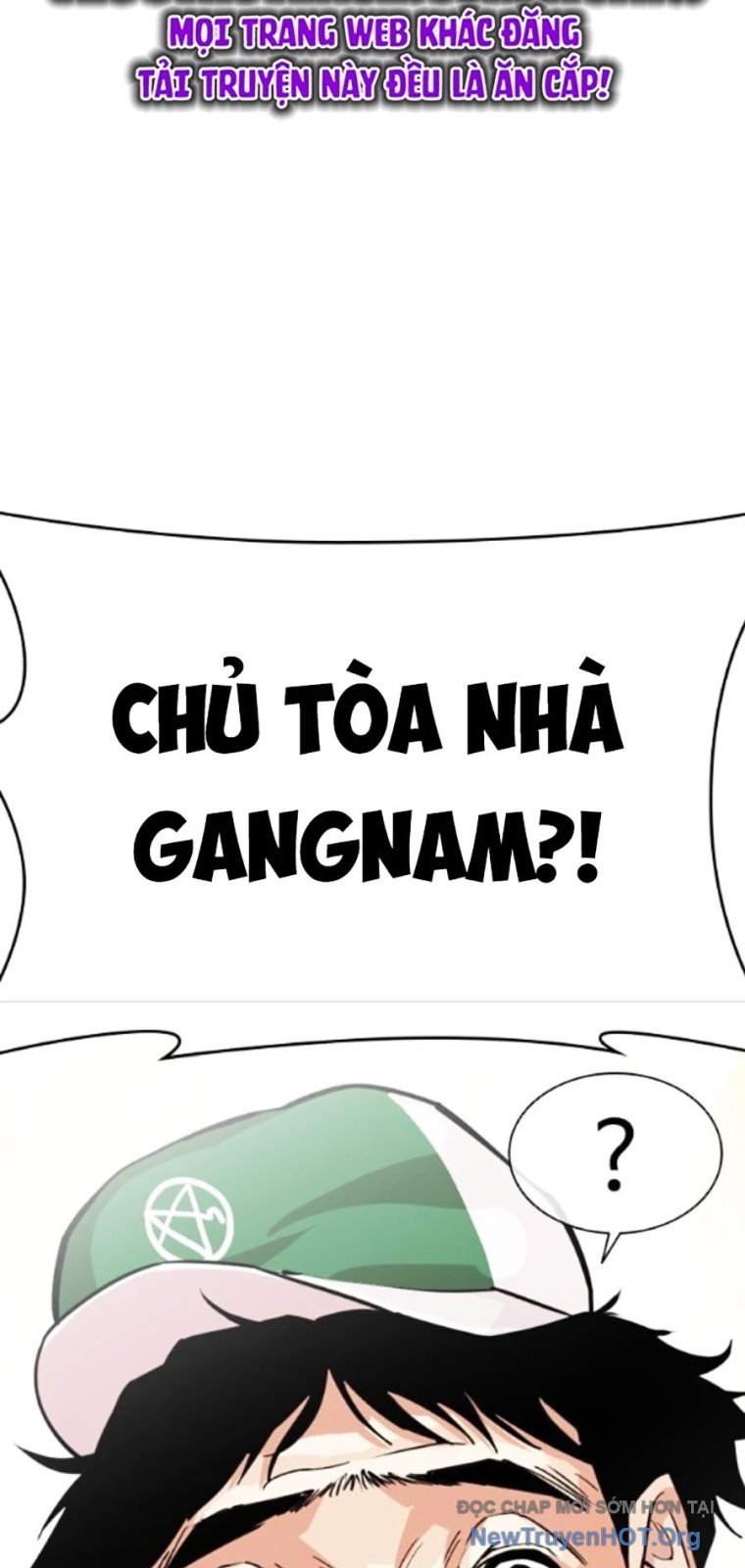 Chapter 566.5 - Trang 50