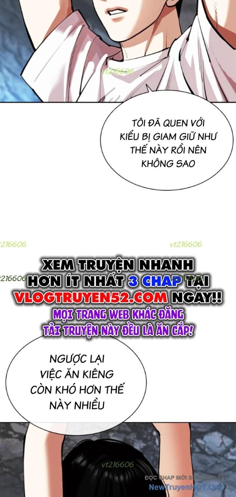 Chapter 566.5 - Trang 6
