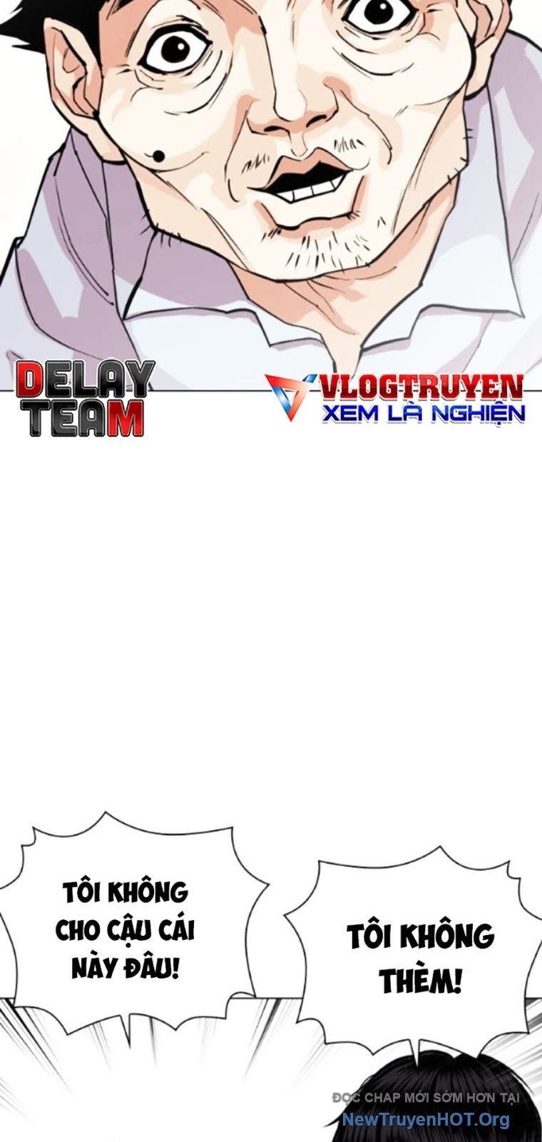 Chapter 566.5 - Trang 51