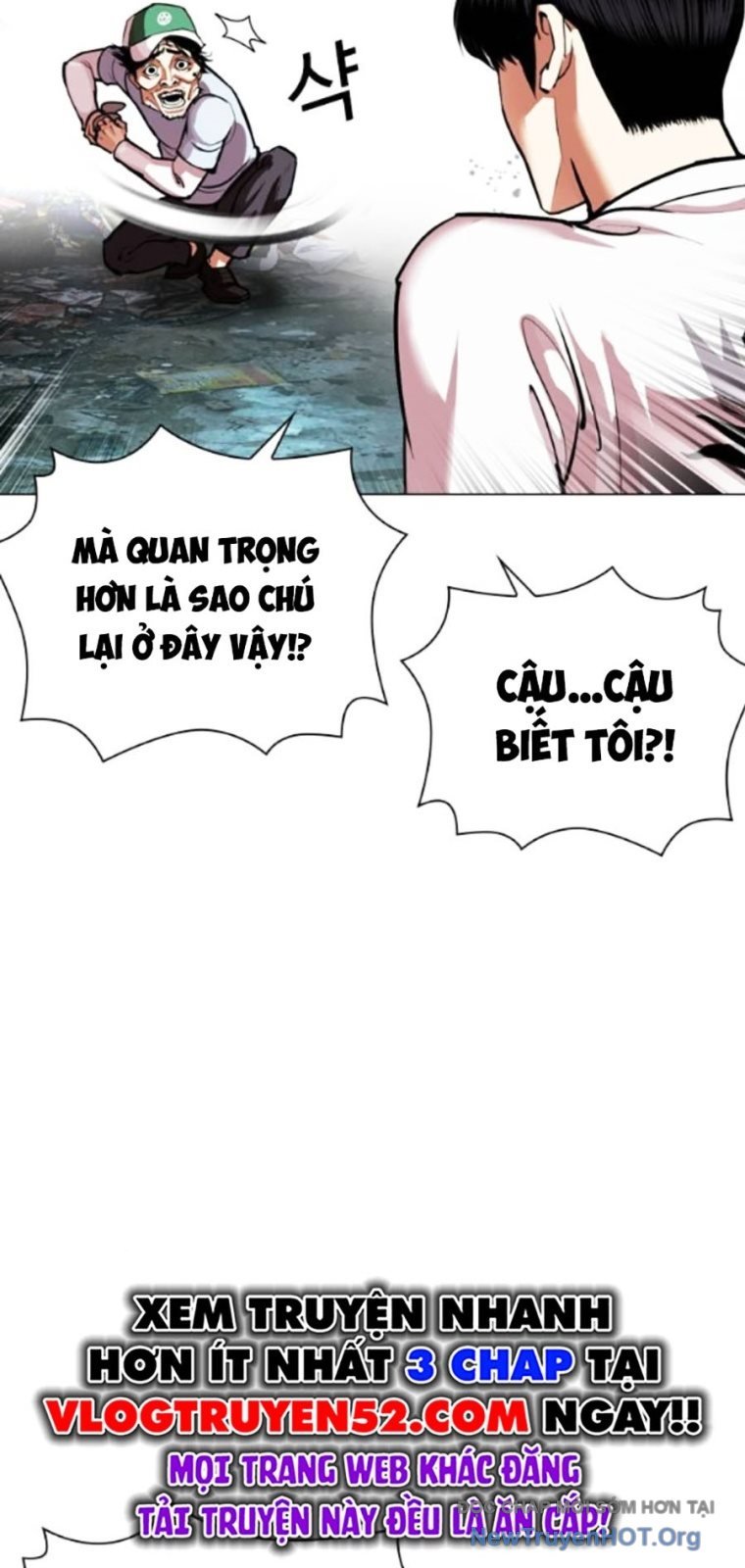 Chapter 566.5 - Trang 52