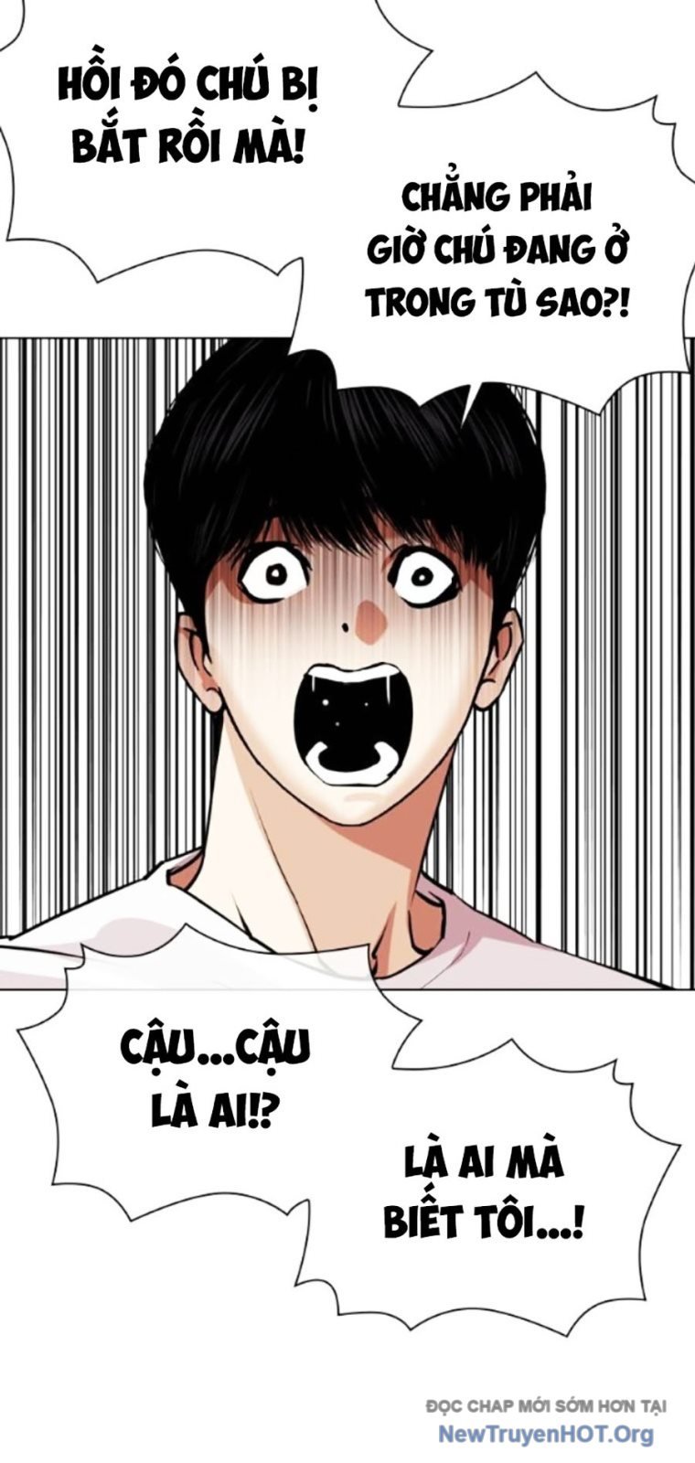 Chapter 566.5 - Trang 53