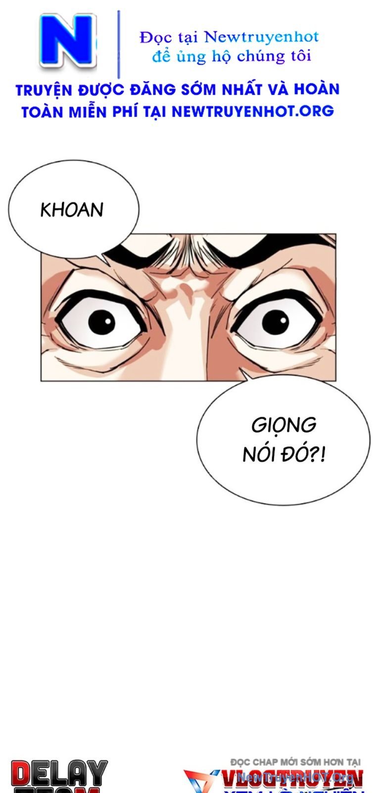 Chapter 566.5 - Trang 54