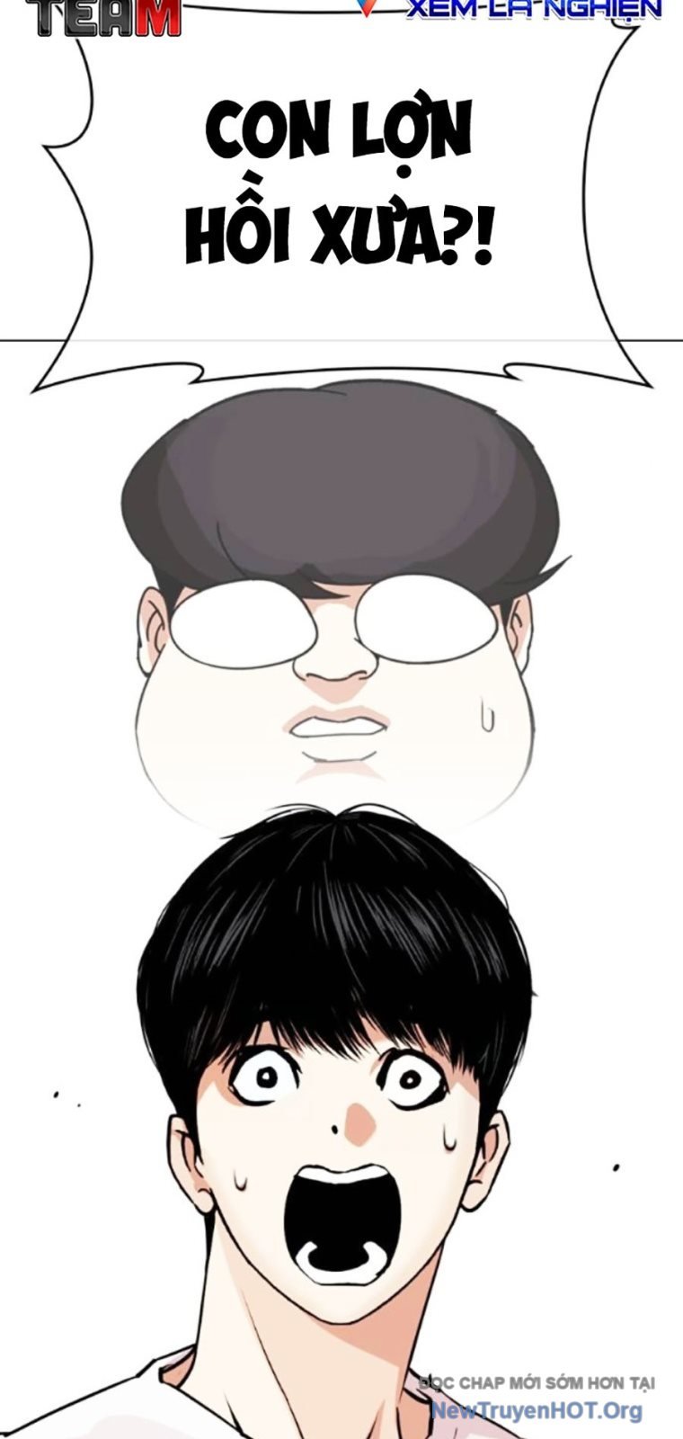 Chapter 566.5 - Trang 55