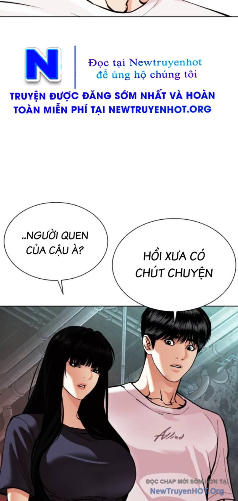 Chapter 566.5 - Trang 56