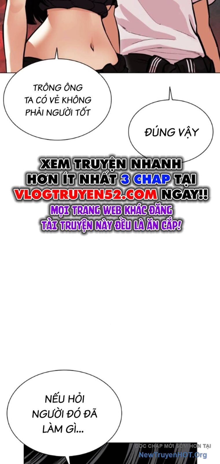 Chapter 566.5 - Trang 57
