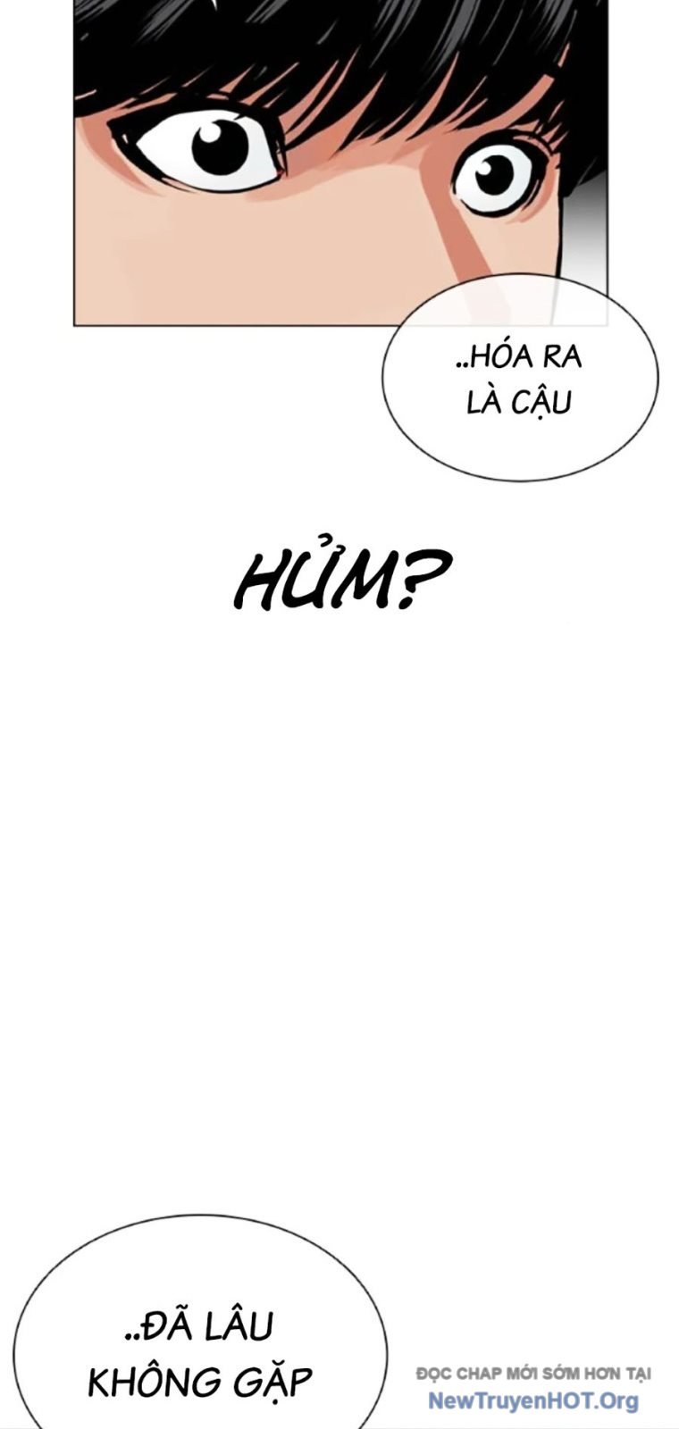 Chapter 566.5 - Trang 58
