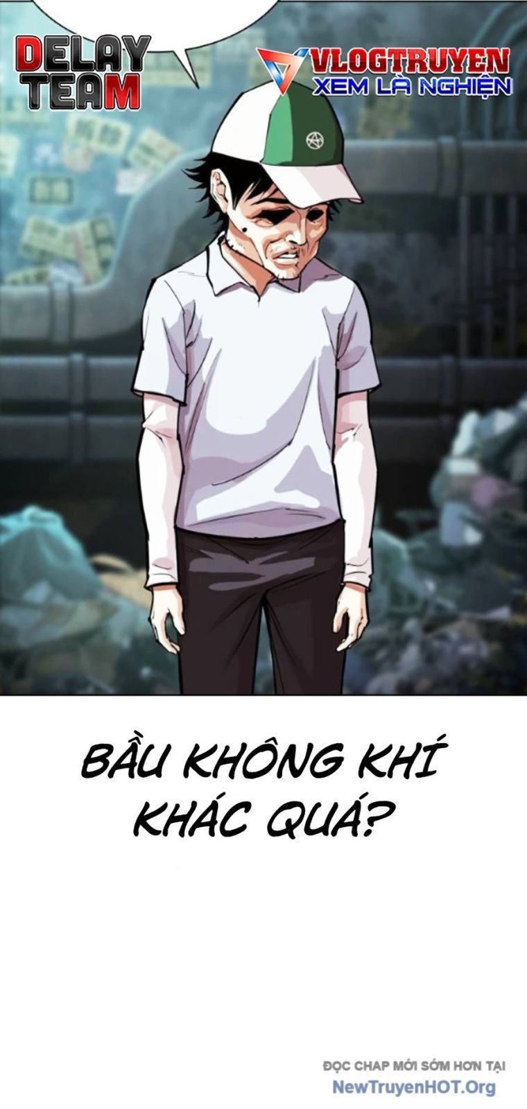 Chapter 566.5 - Trang 59