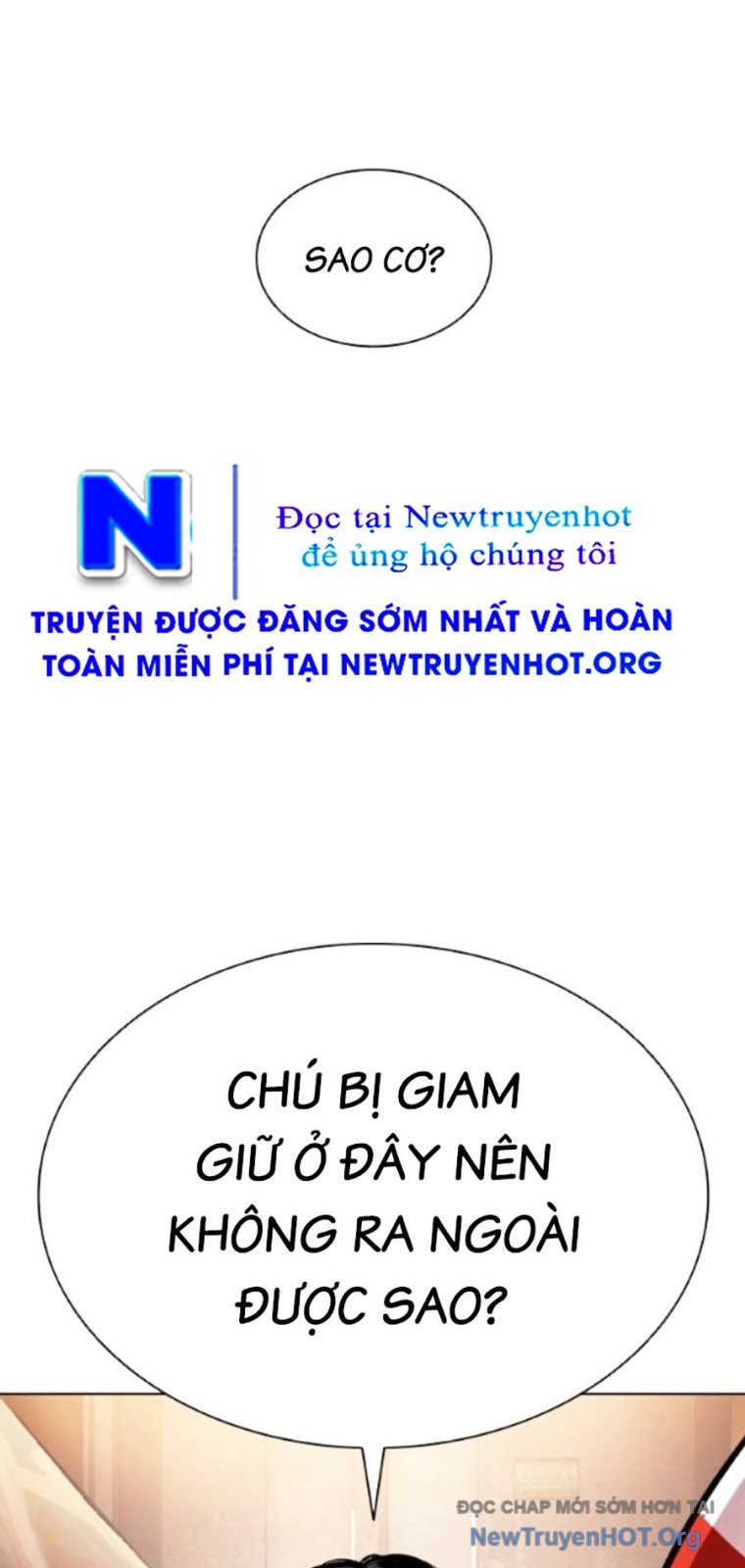 Chapter 566.5 - Trang 60