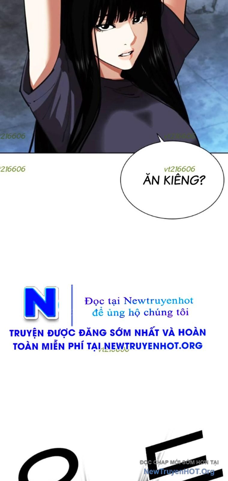 Chapter 566.5 - Trang 7