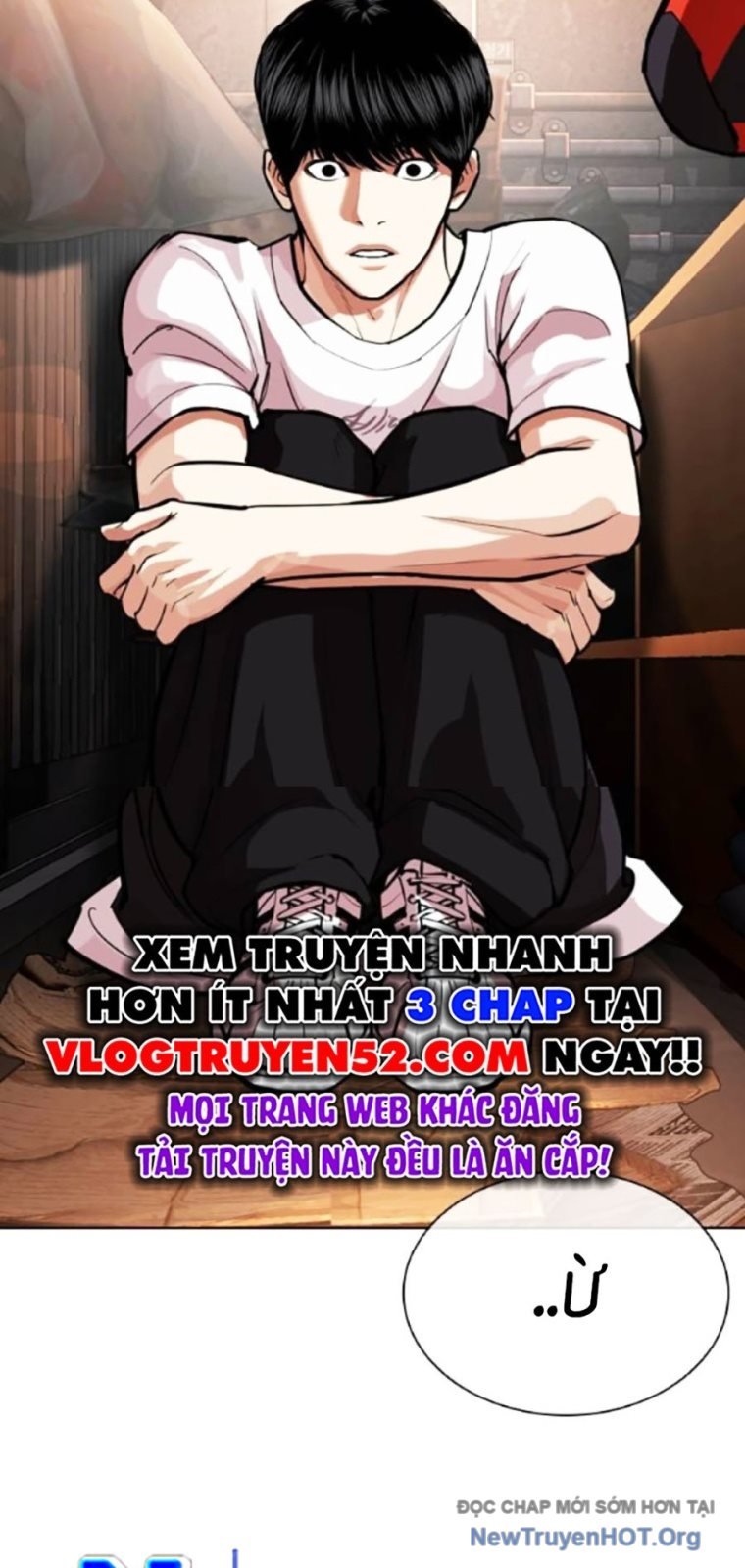 Chapter 566.5 - Trang 61