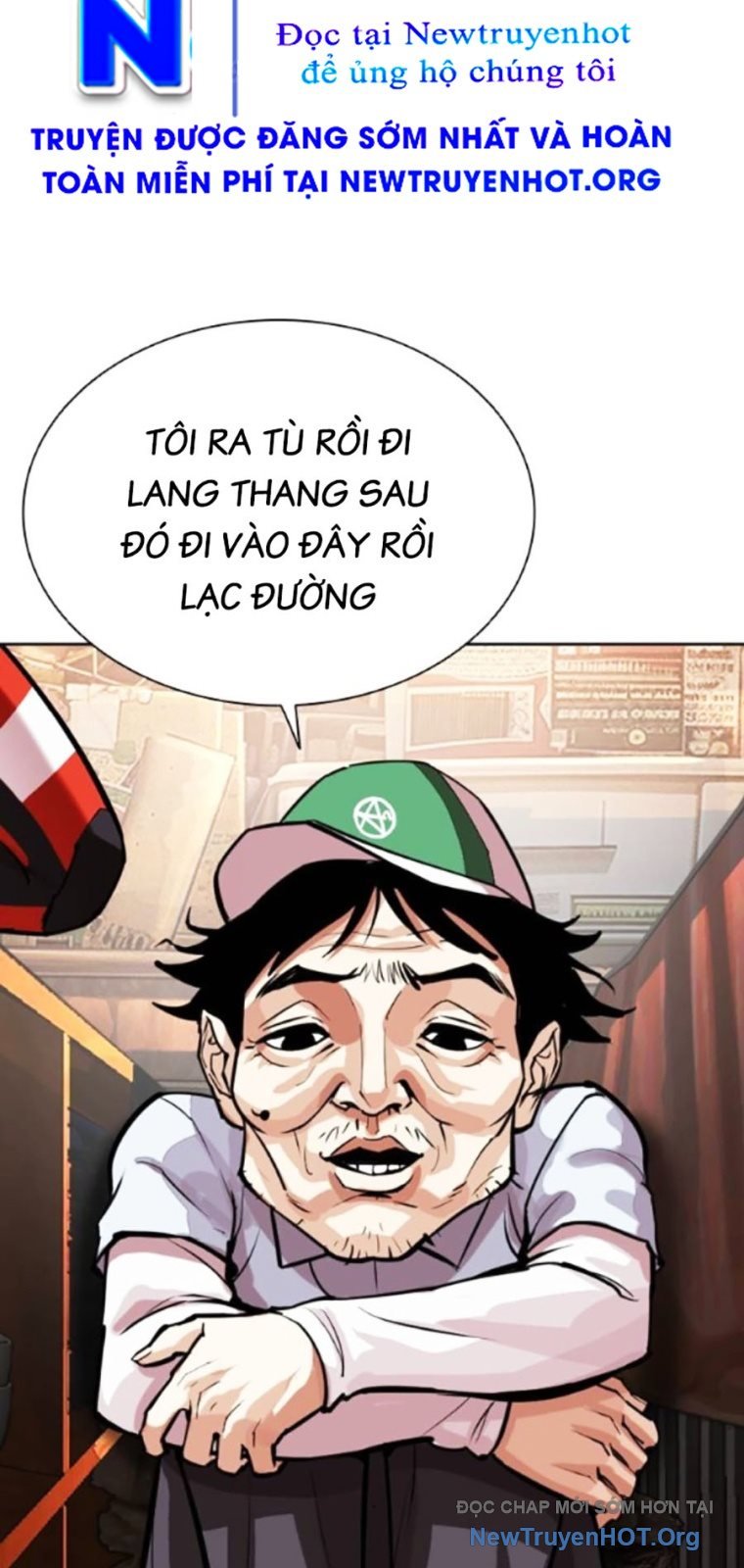 Chapter 566.5 - Trang 62