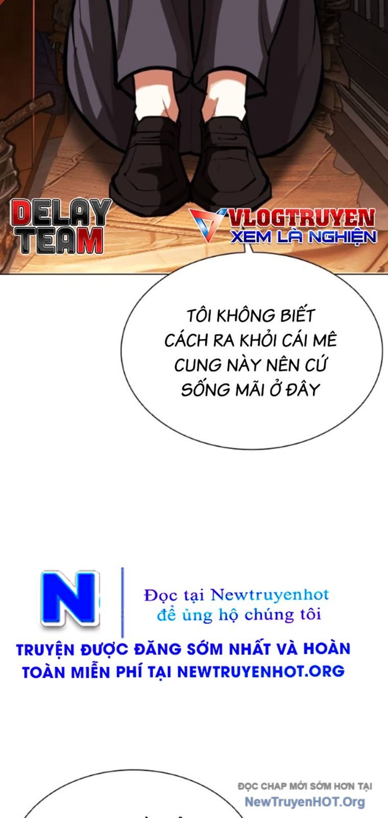 Chapter 566.5 - Trang 63