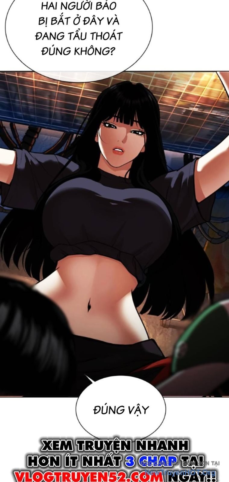 Chapter 566.5 - Trang 64