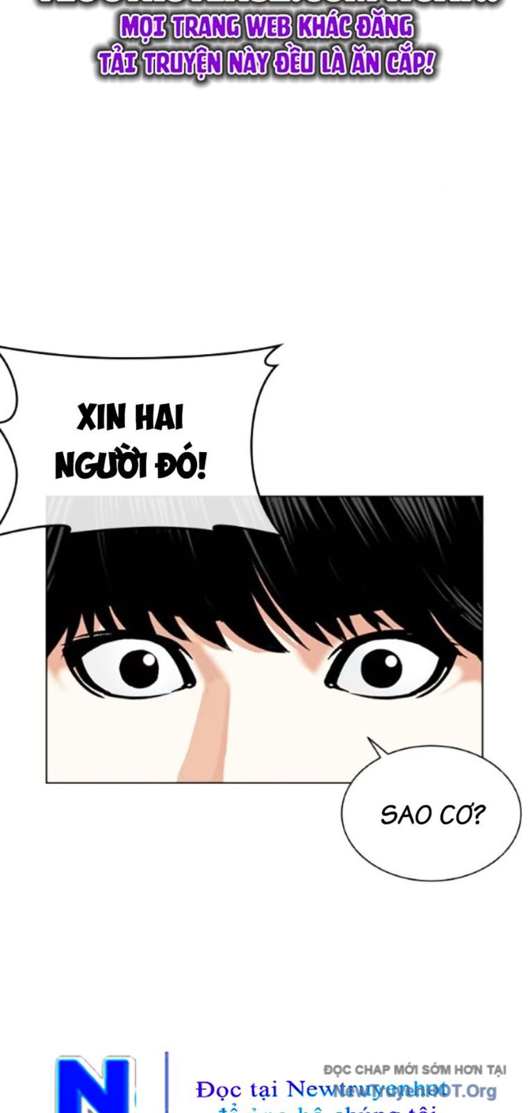 Chapter 566.5 - Trang 65