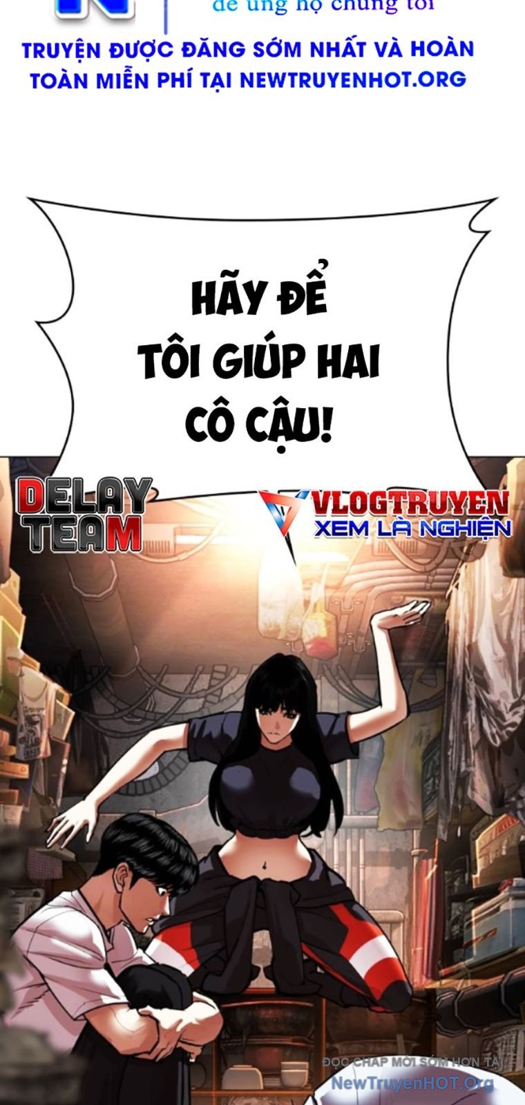 Chapter 566.5 - Trang 66