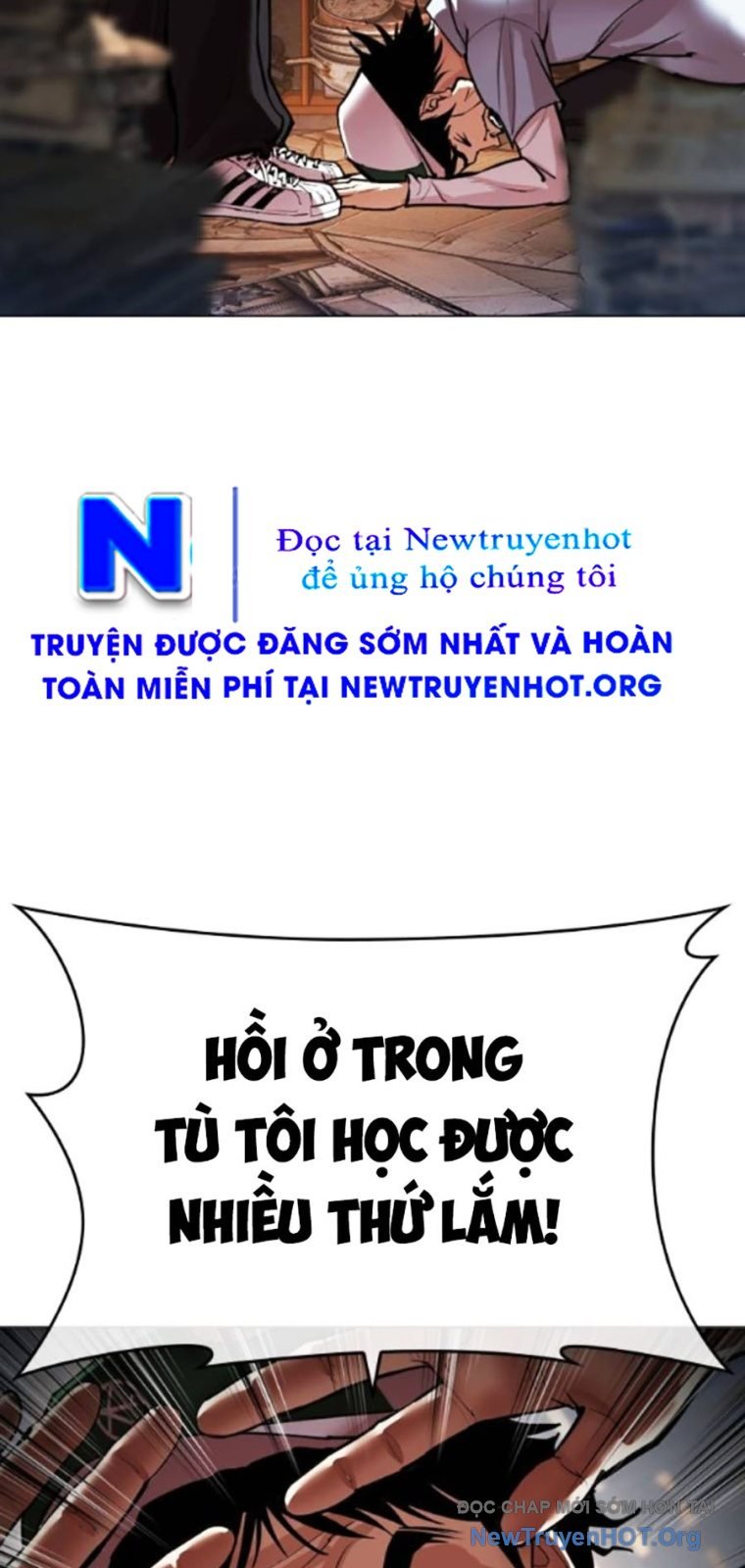 Chapter 566.5 - Trang 67