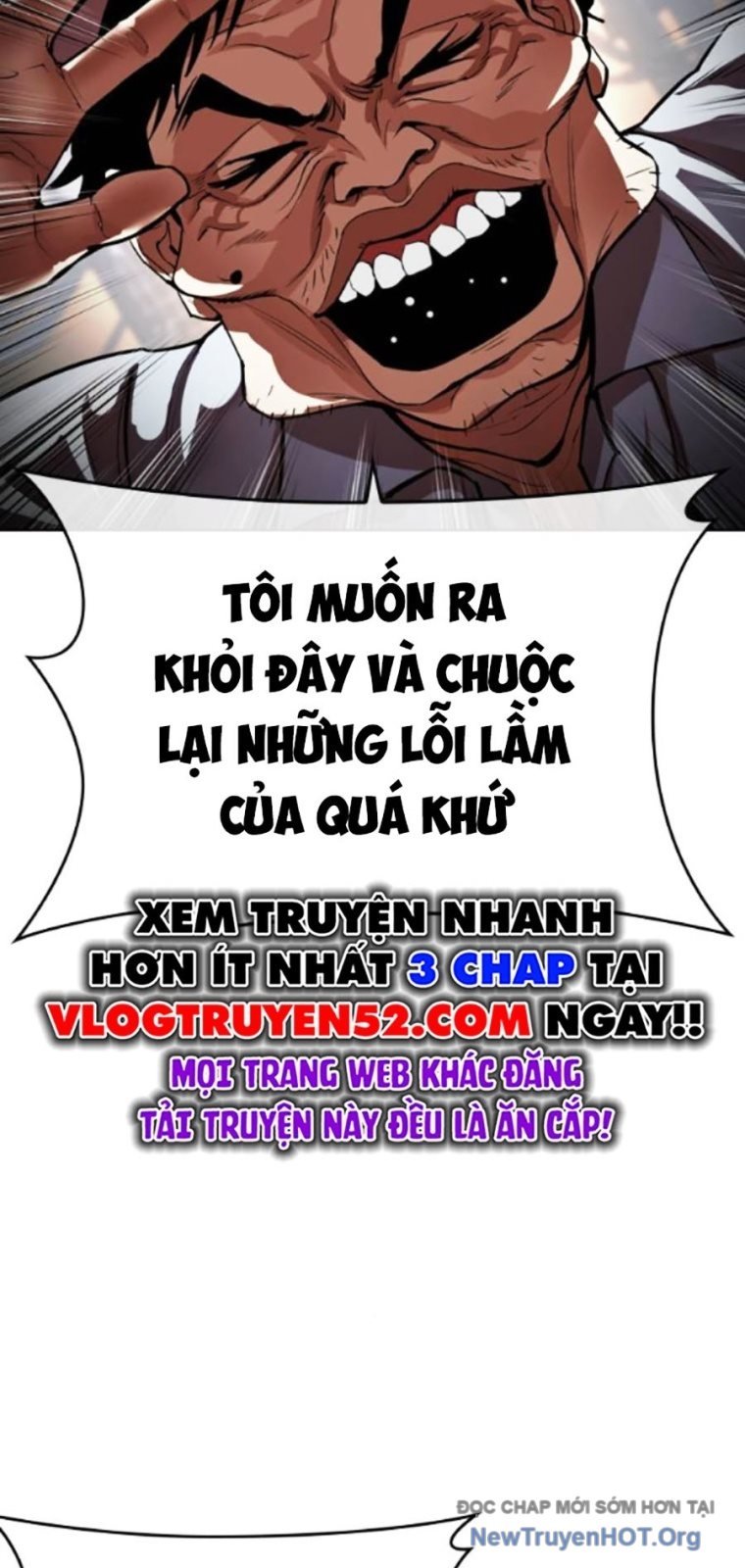 Chapter 566.5 - Trang 68