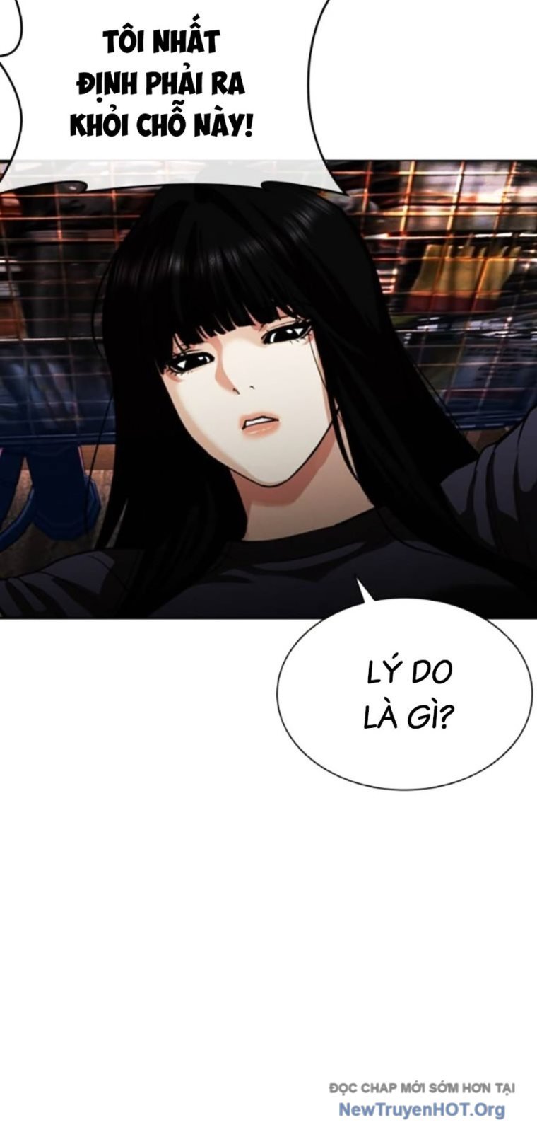 Chapter 566.5 - Trang 69
