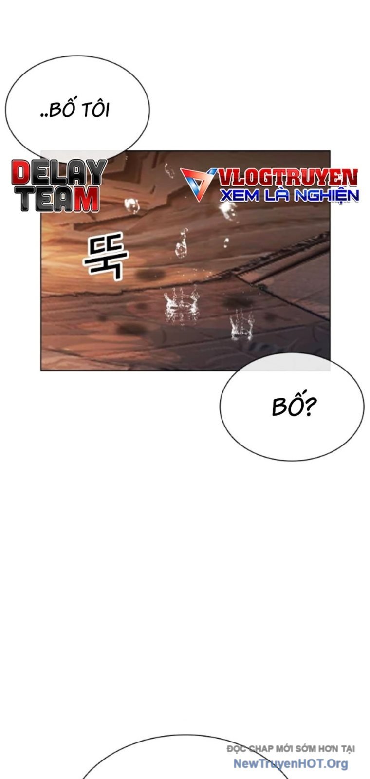Chapter 566.5 - Trang 70