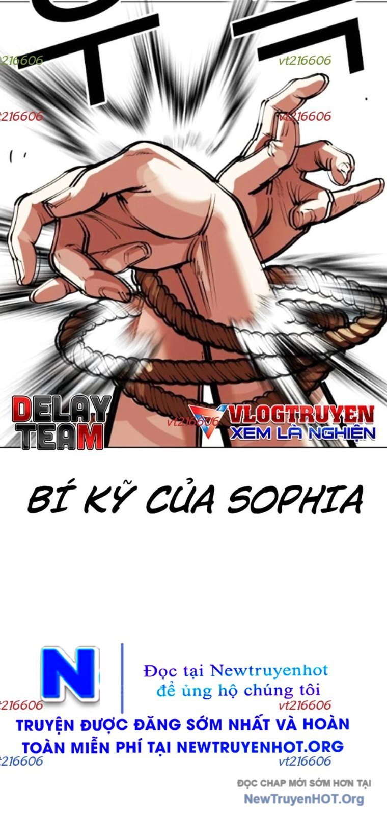 Chapter 566.5 - Trang 8