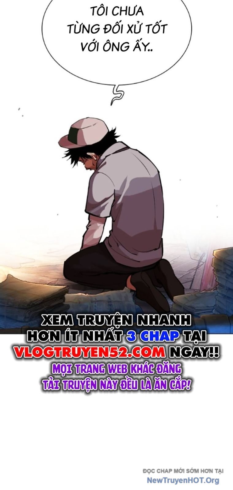 Chapter 566.5 - Trang 71