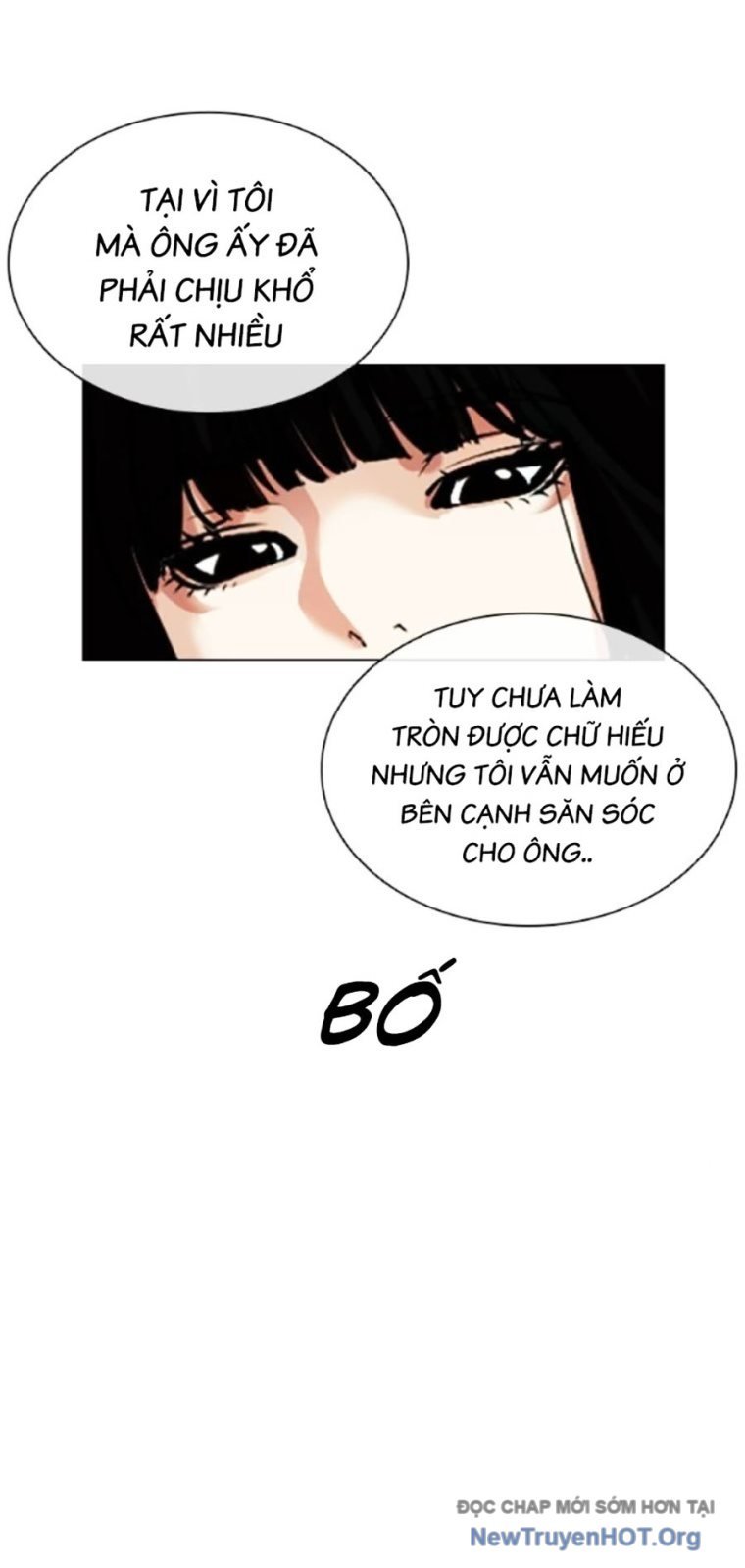 Chapter 566.5 - Trang 72