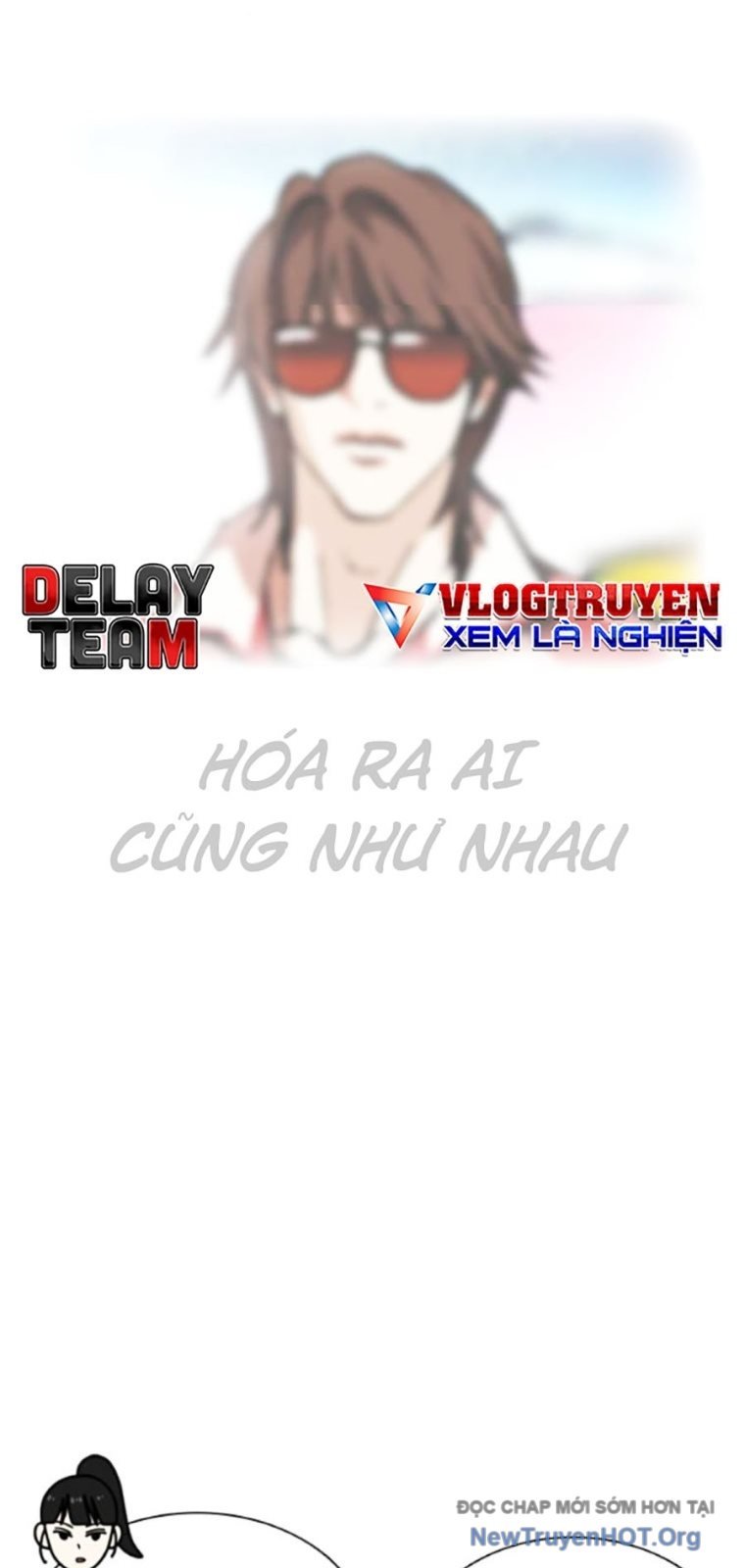 Chapter 566.5 - Trang 73