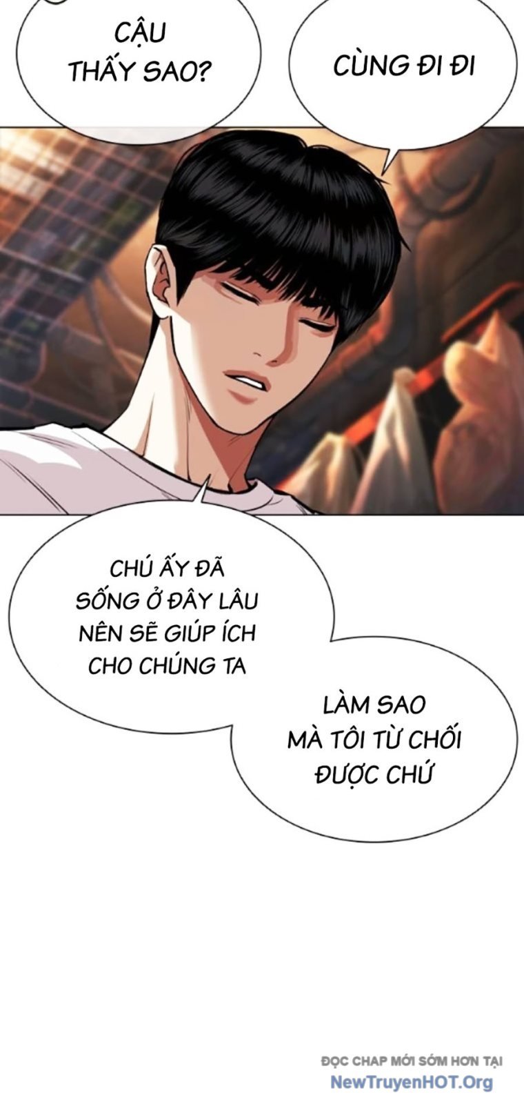 Chapter 566.5 - Trang 74