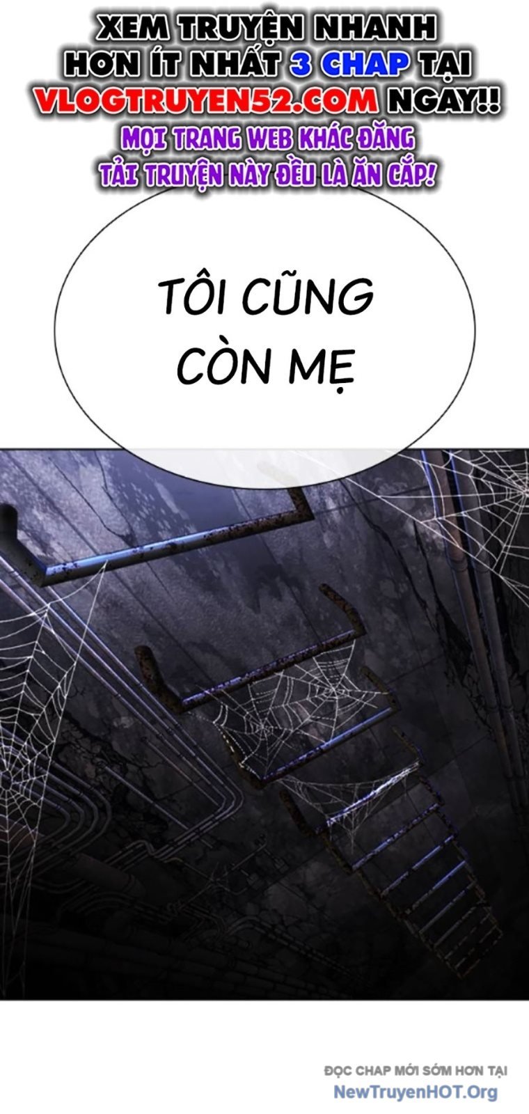 Chapter 566.5 - Trang 75