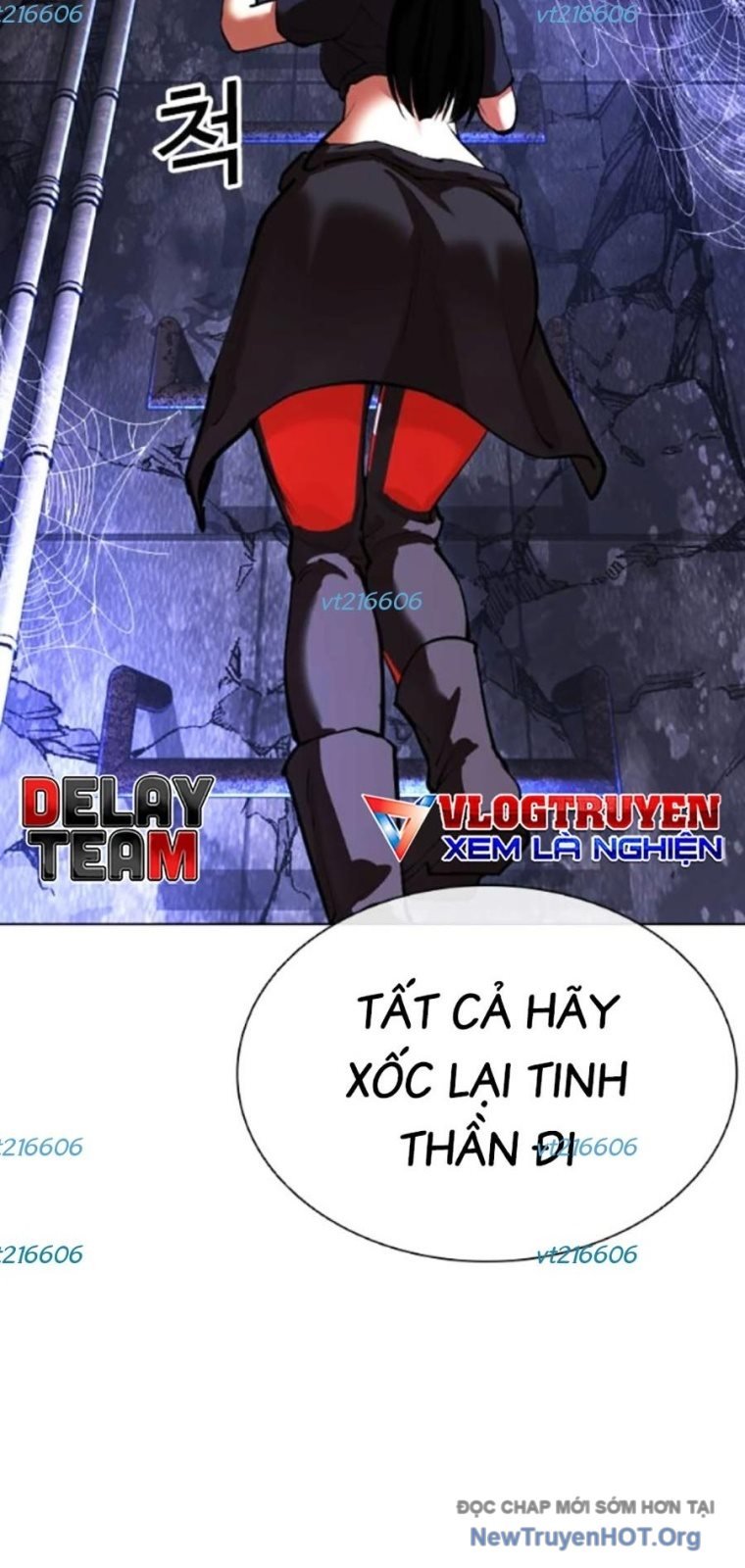 Chapter 566.5 - Trang 77