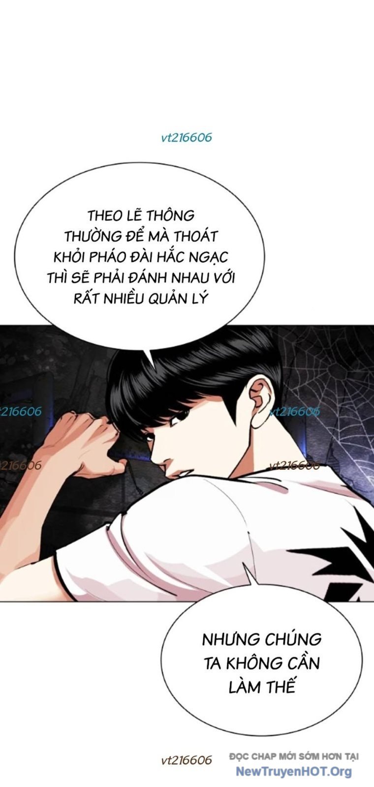 Chapter 566.5 - Trang 78