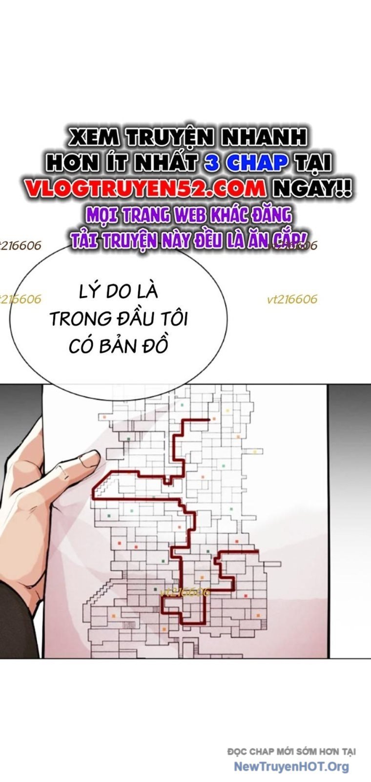 Chapter 566.5 - Trang 79