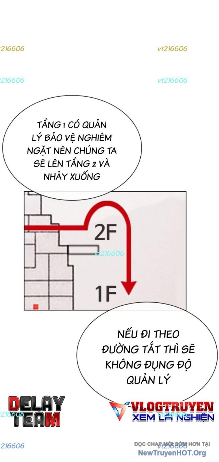 Chapter 566.5 - Trang 80
