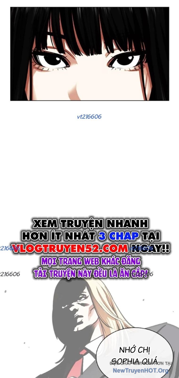 Chapter 566.5 - Trang 9