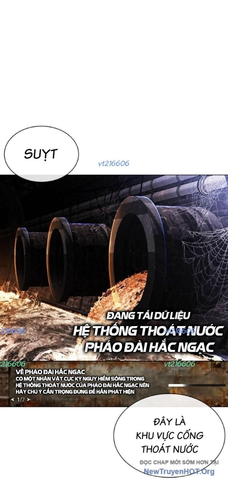 Chapter 566.5 - Trang 81