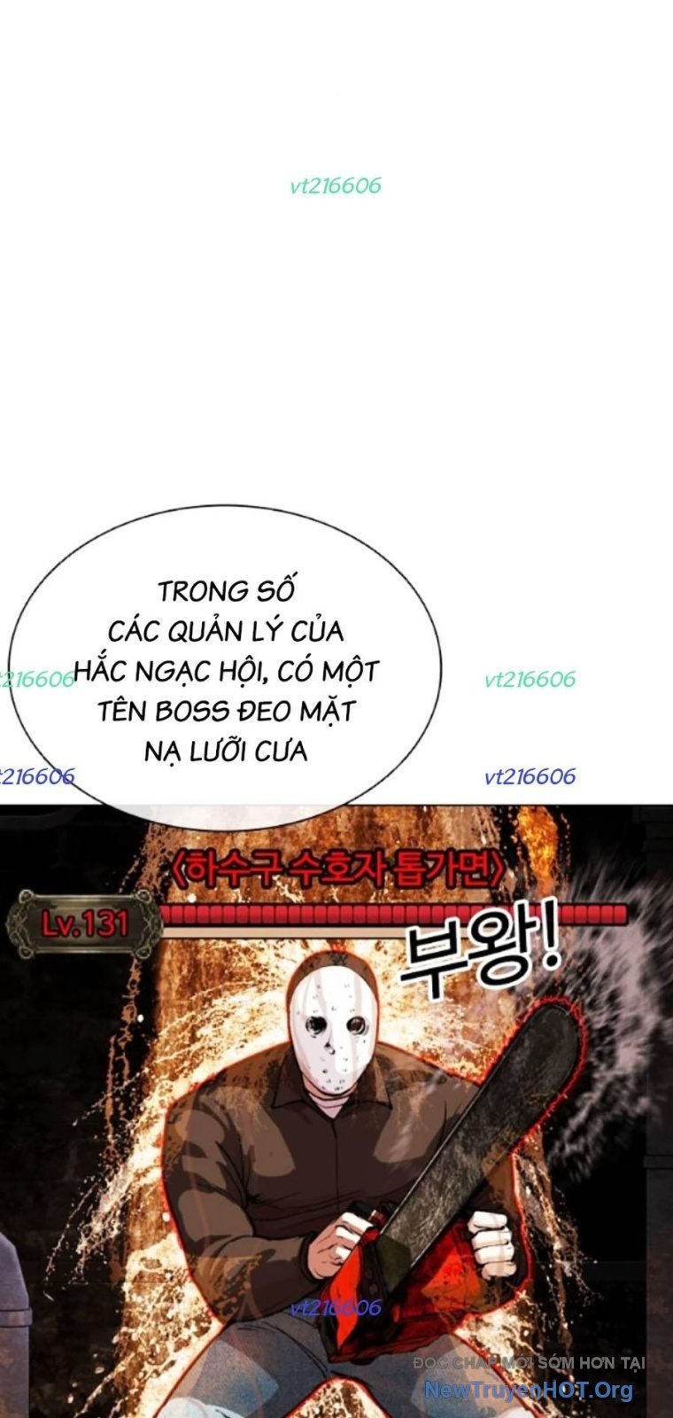 Chapter 566.5 - Trang 82