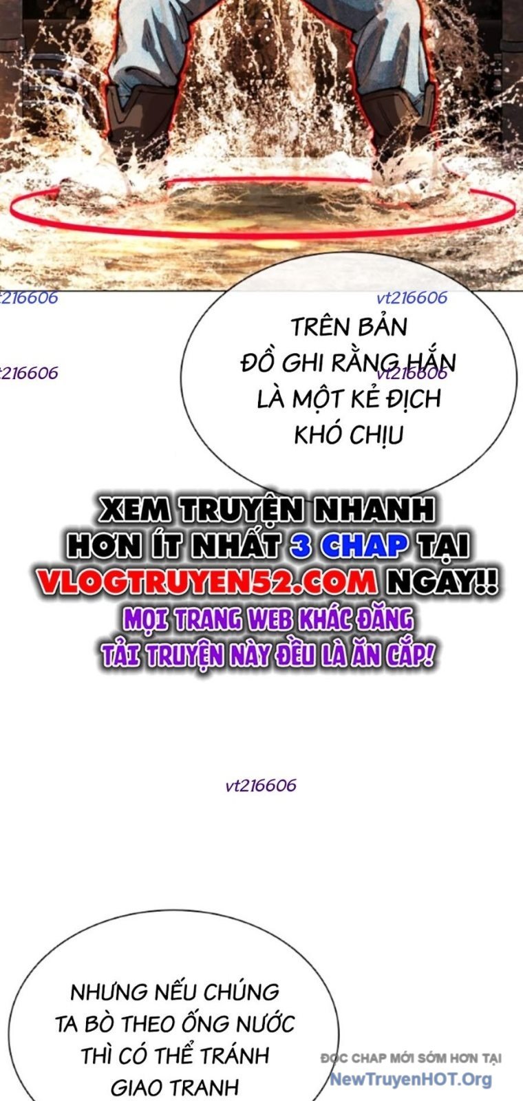 Chapter 566.5 - Trang 83