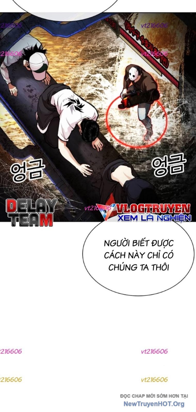 Chapter 566.5 - Trang 84