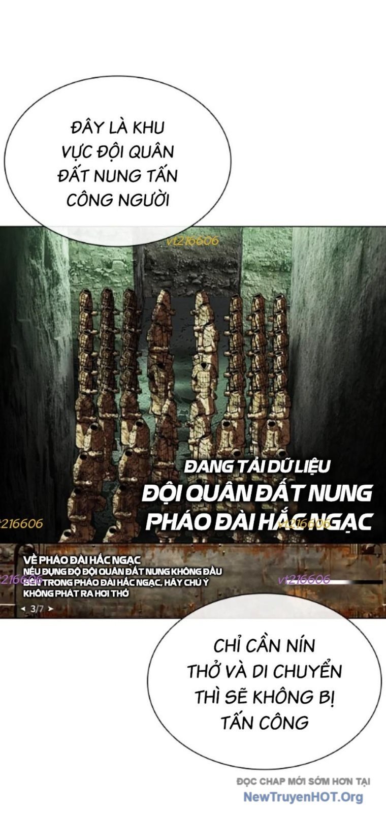 Chapter 566.5 - Trang 85