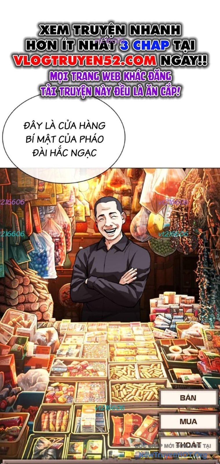 Chapter 566.5 - Trang 86